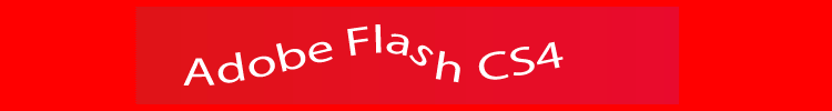 greenmars flash cs4 logo